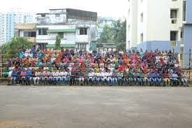 Rays Education Pictures photo 6